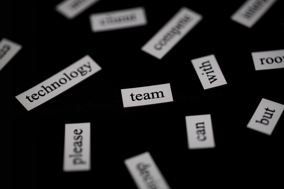 Proposal Management Best Practices